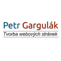 Petr Gargulák